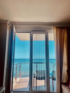 Home holiday kozmai - 7