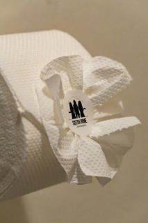 CityRoss-Apt T3-2 chambres -4 pers-Ste Clotilde - 7