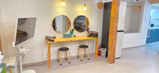 Hanok Stay Seondukdang - 3