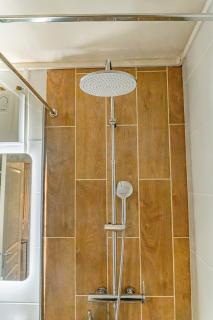 CityRoss-Apt T3-2 chambres -4 pers-Ste Clotilde - 2