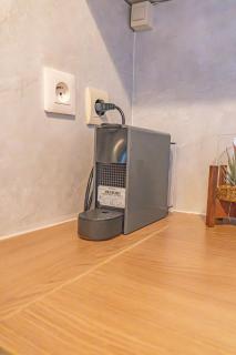 CityRoss-Apt T3-2 chambres -4 pers-Ste Clotilde - 1