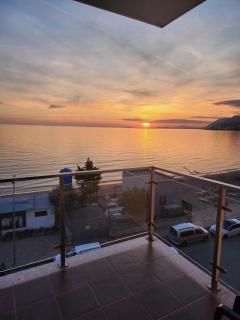 Home holiday kozmai - 6