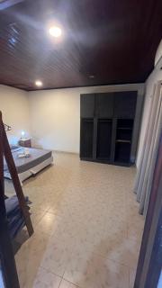 Mango Home Iguazú - 7