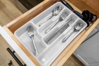 Blue Haven 3BR Near Downtown Airport Private Park - 3