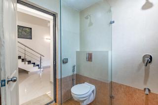 2 BHK Duplex With Pool 4 minutes to Benaulim Beach - 7