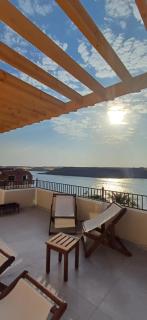 Golden Sun House I - 3