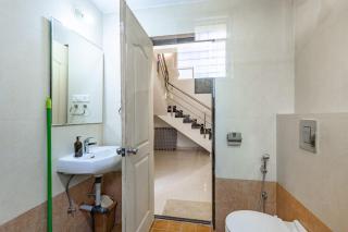 2 BHK Duplex With Pool 4 minutes to Benaulim Beach - 5