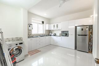 2 BHK Duplex With Pool 4 minutes to Benaulim Beach - 3