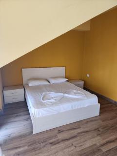 Home holiday kozmai - 5