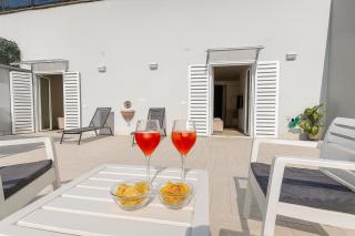 Rooftop14 Suite&Relax - Napoli - 8