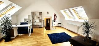 Loft Klagenfurt - 6