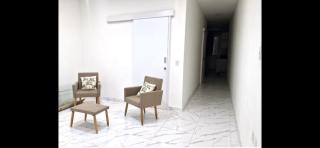 Casa aconchegante e bem localizada - São Brás - 1