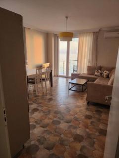 Home holiday kozmai - 4