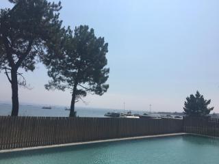 Apartamento Alvaro - 2