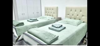 Casa aconchegante e bem localizada - São Brás - 2