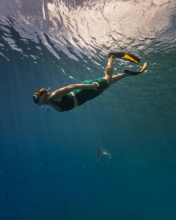 Kirulhiya Omadhoo - Live the Island Dream - 9