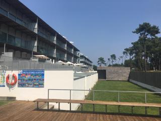 Apartamento Alvaro - 3