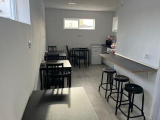 B&b paraiso tenerife - 8