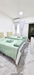 Casa aconchegante e bem localizada - São Brás - 7