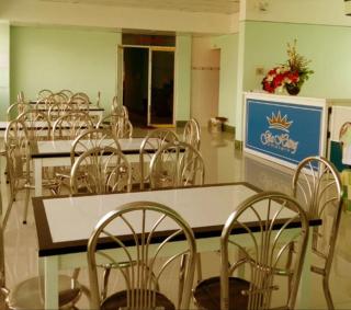 Khách sạn Gia Hưng - 2