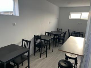 B&b paraiso tenerife - 9