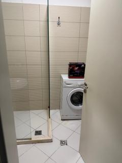 Home holiday kozmai - 2