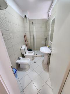 Home holiday kozmai - 1