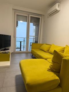 Home holiday kozmai - 2