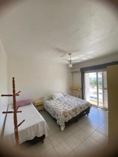 Pousada Mirante da Lagoa - 8