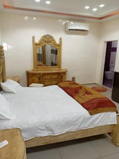 Chambre Deluxe New - 3