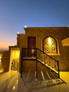Marhaba Pyramids View Inn - 4
