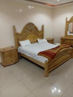 Chambre Deluxe New - 0