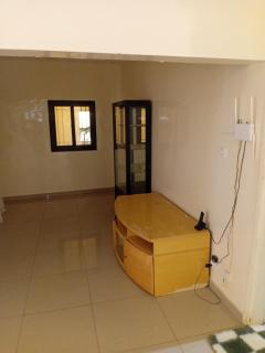 Chambre Deluxe New - 2