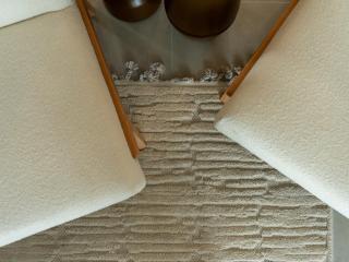 2BR Luxury serviced apartment at lake view residence - 1