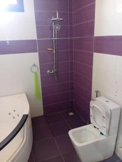 Chambre Deluxe New - 1