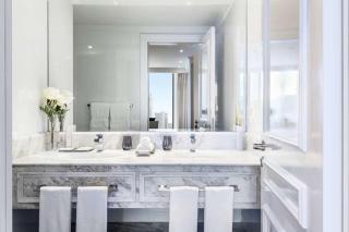 Westpac Hotel & Suites - Westbay Doha - 5