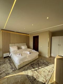 Marhaba Pyramids View Inn - 9