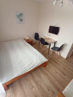 Willa Safra Szczawnica - 5