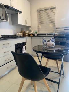 Kastina Suites at The Fig - 7