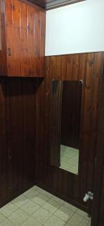 Appartamento da Mattia - 3