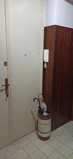 Appartamento da Mattia - 2