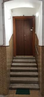 Appartamento da Mattia - 5