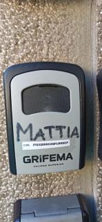 Appartamento da Mattia - 6