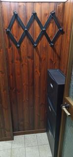 Appartamento da Mattia - 1