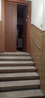 Appartamento da Mattia - 4