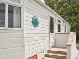 Tranquillity Lodge - 4