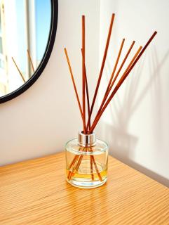 Beachfront Studio ,The View Calahonda, Panoramic Sea Views - Mijas Costa - 6