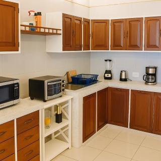 Guest house La Casa del Quetzal - Mérida - 9