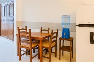 Guest house La Casa del Quetzal - 3