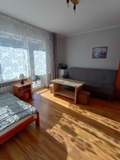 Willa Safra Szczawnica - 8